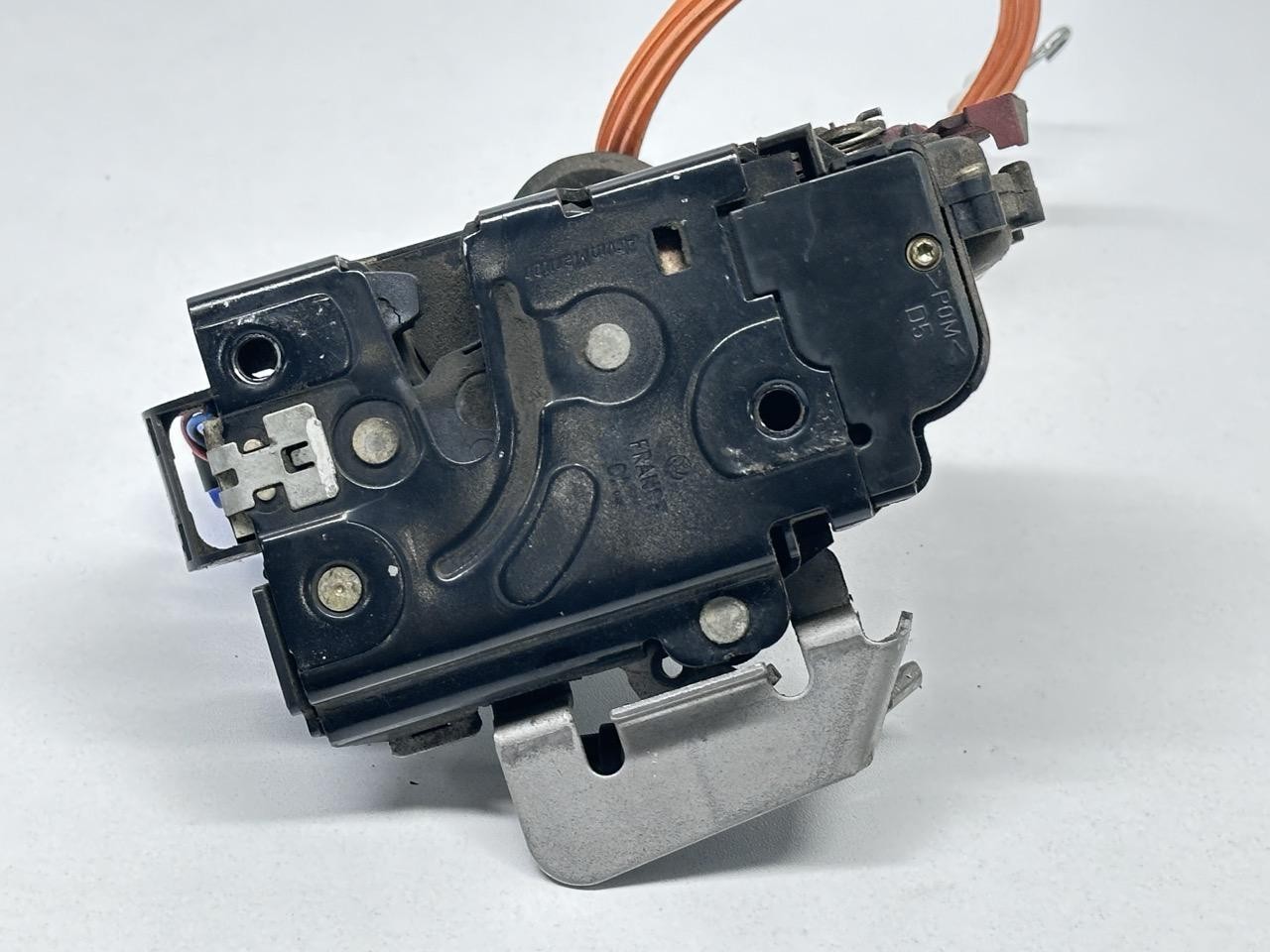 Miniatura 5