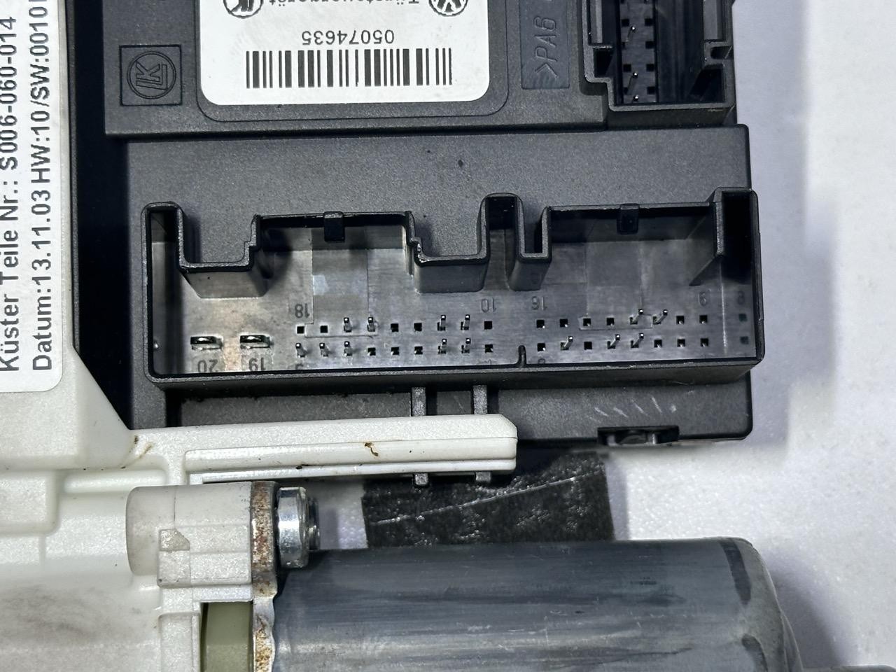 Miniatura 5