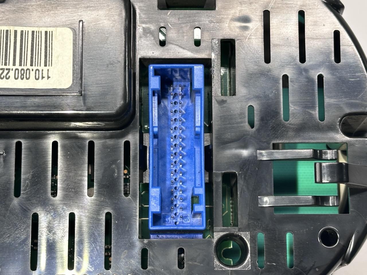 Miniatura 6