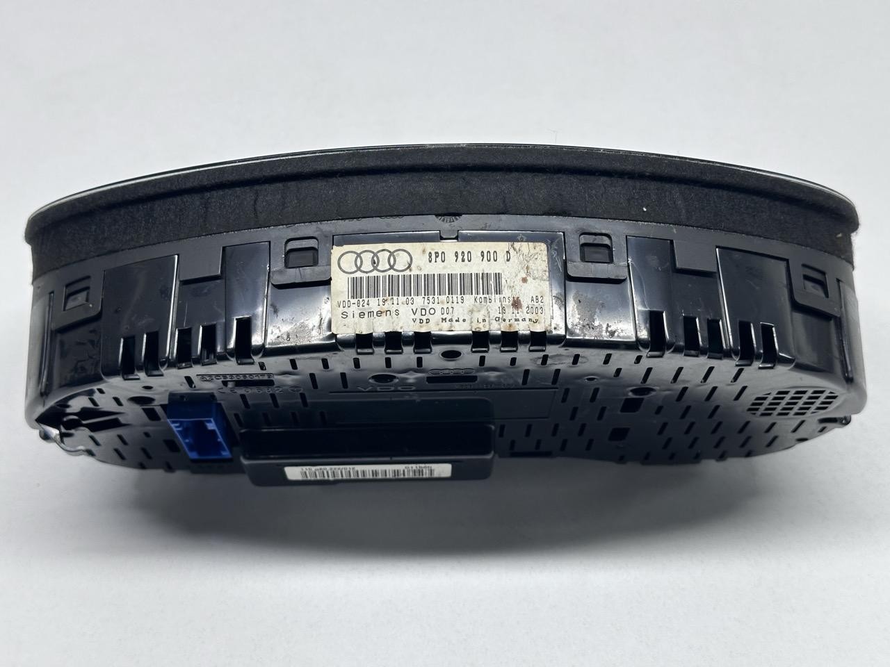 Miniatura 8