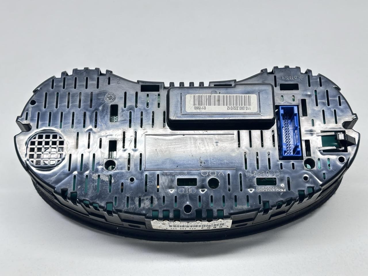 Miniatura 9