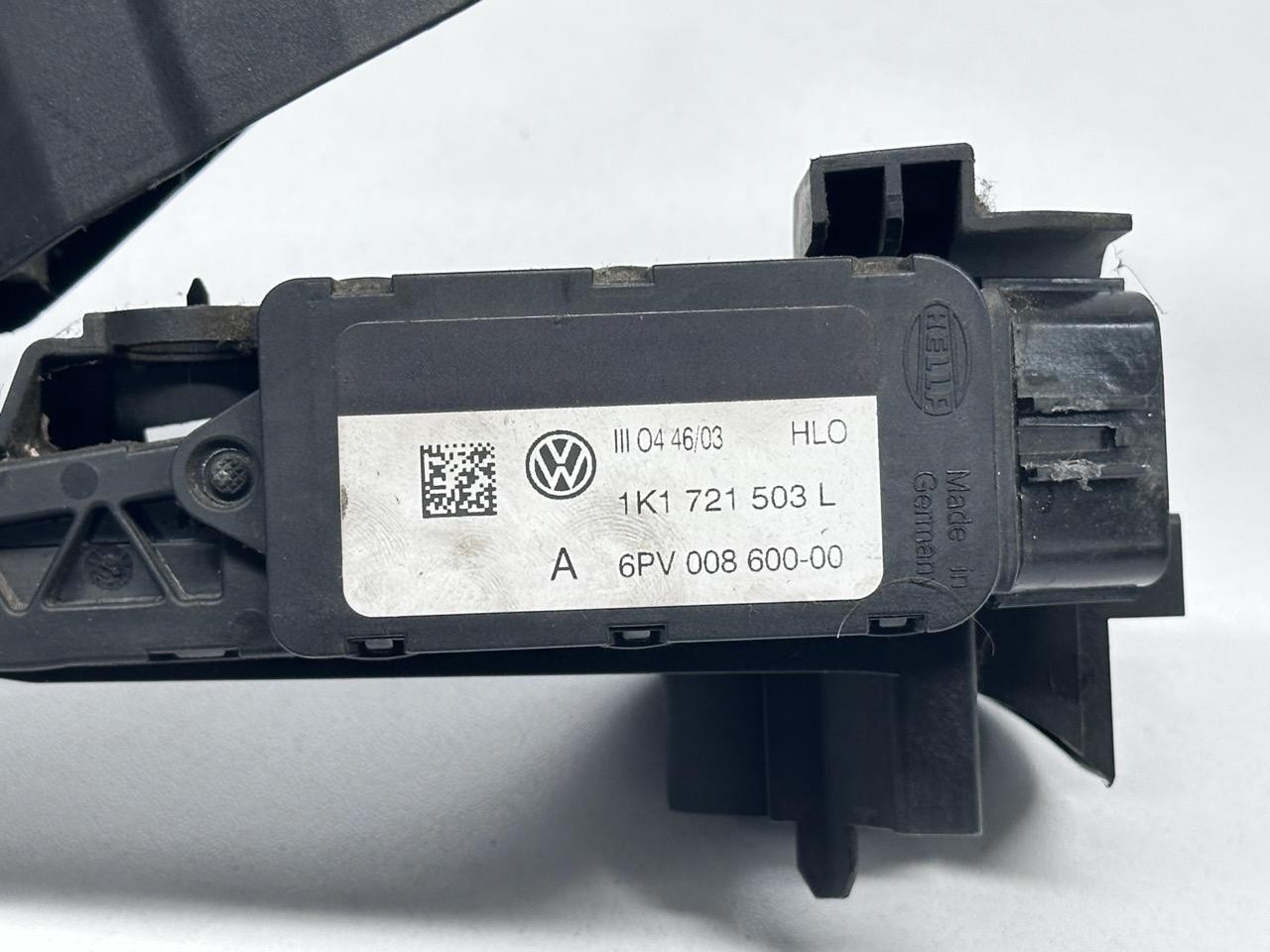 Miniatura 6