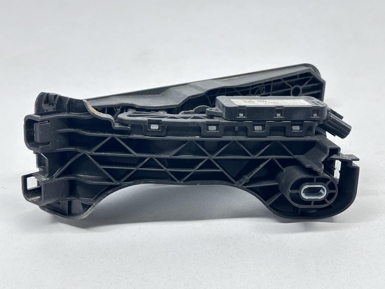 Miniatura 9