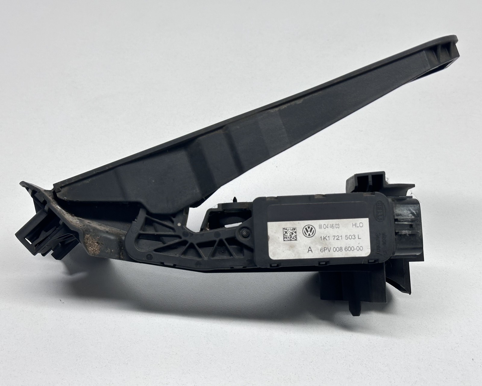 Miniatura 11