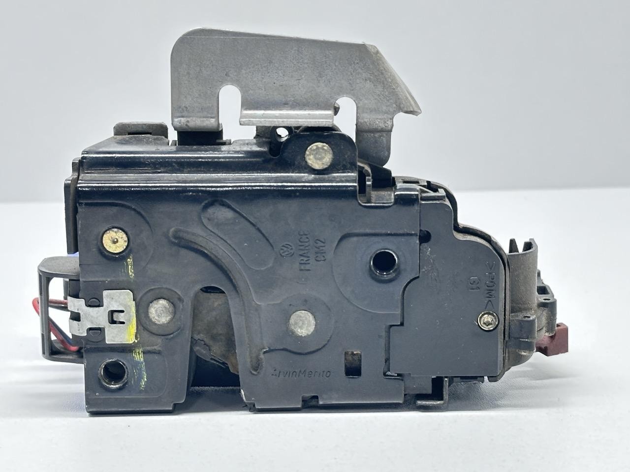 Miniatura 5
