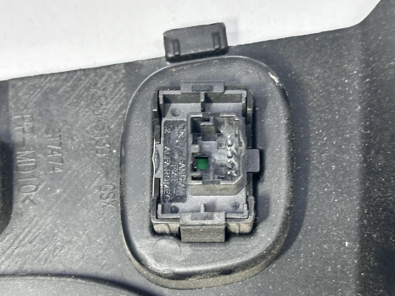 Miniatura 8