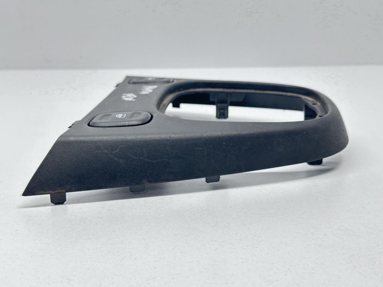 Miniatura 9