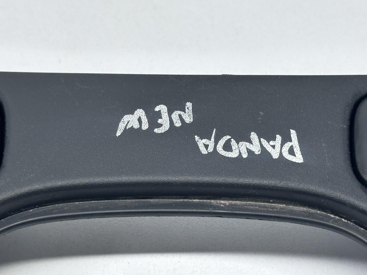 Miniatura 12