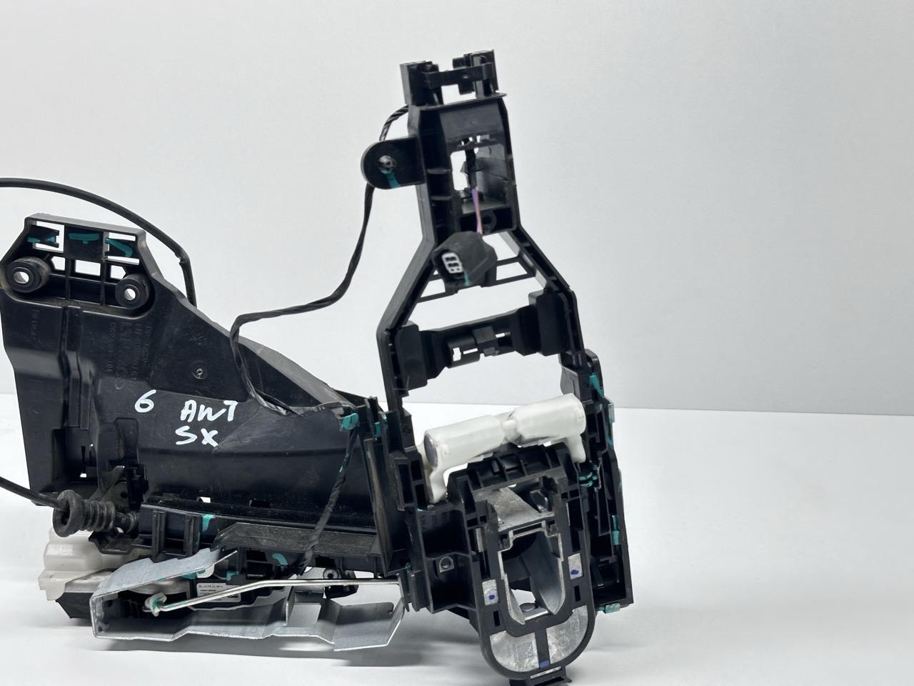 Miniatura 7