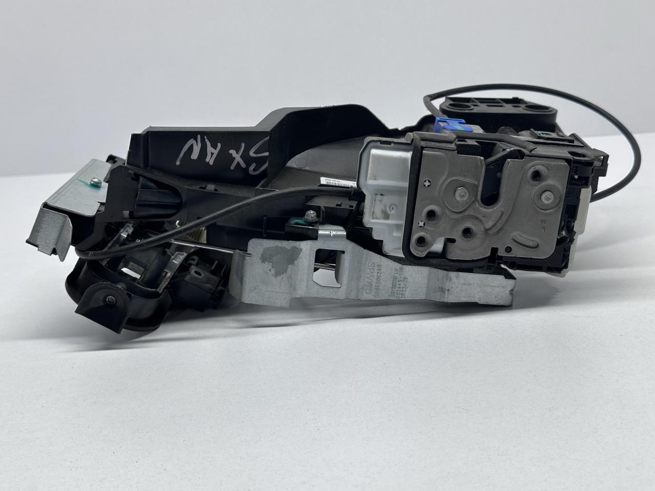 Miniatura 10
