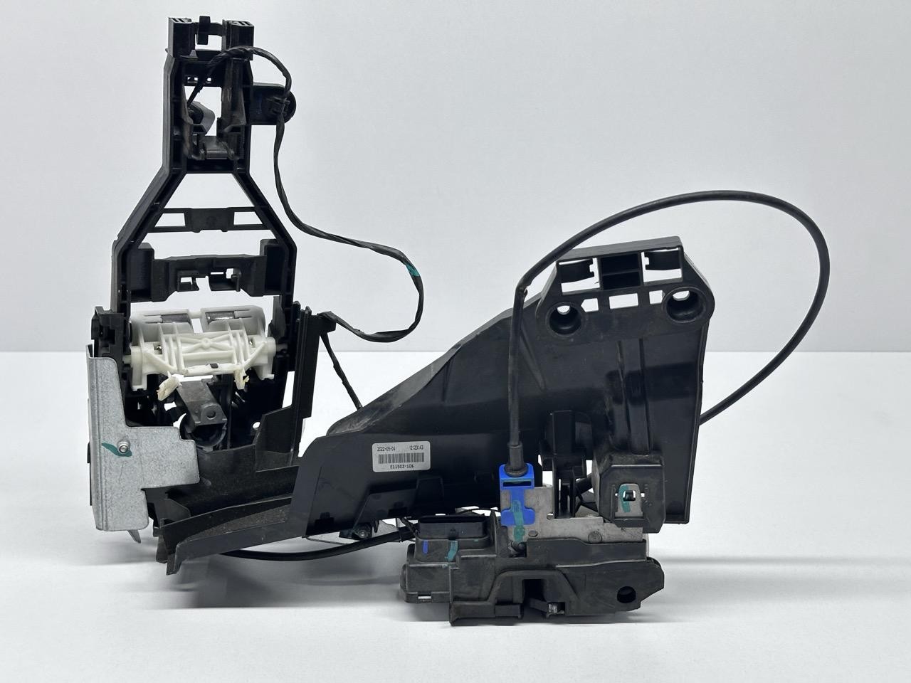 Miniatura 11