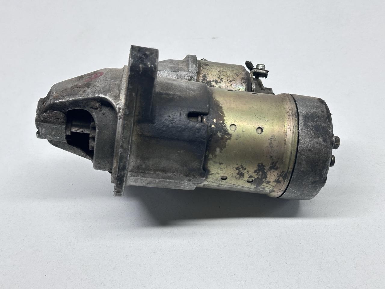 Miniatura 6