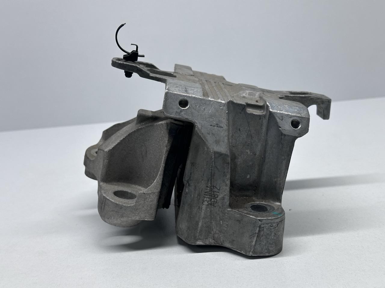 Miniatura 7