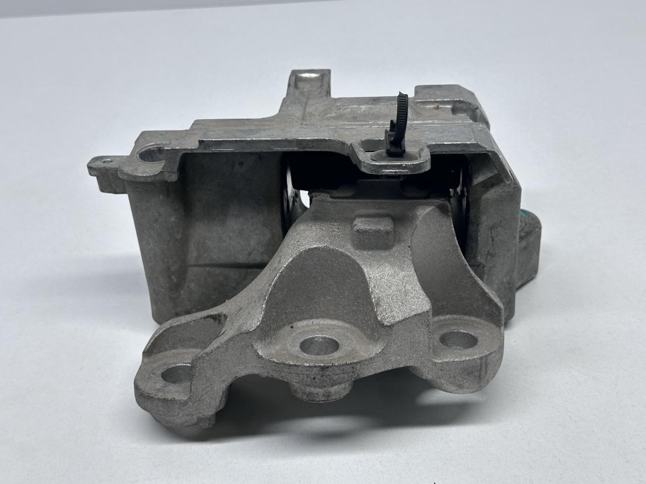 Miniatura 8