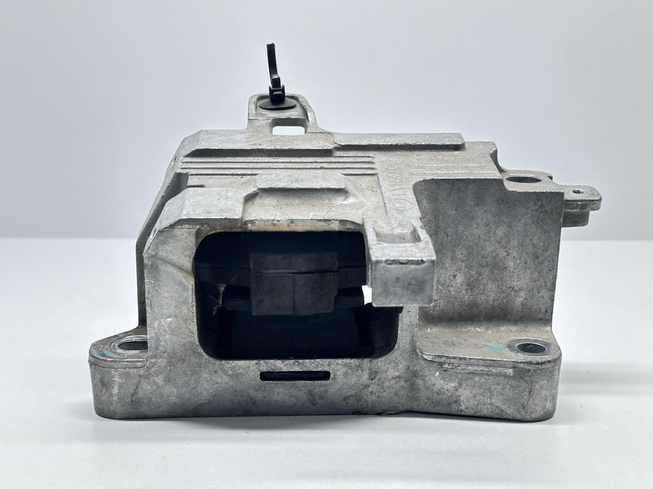 Miniatura 9