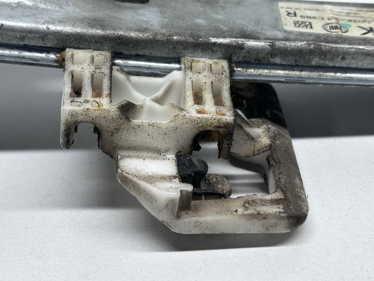 Miniatura 7