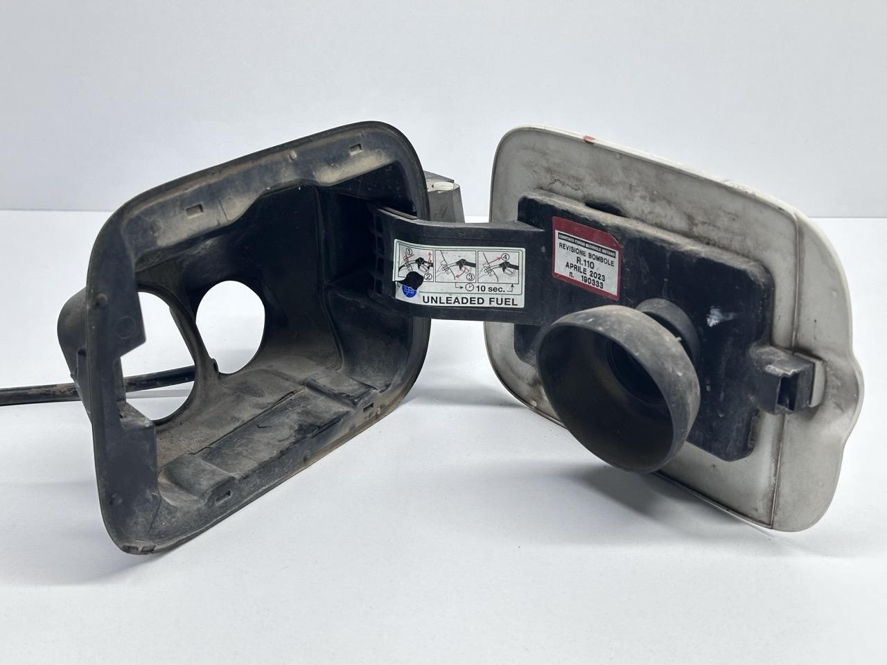 Miniatura 3