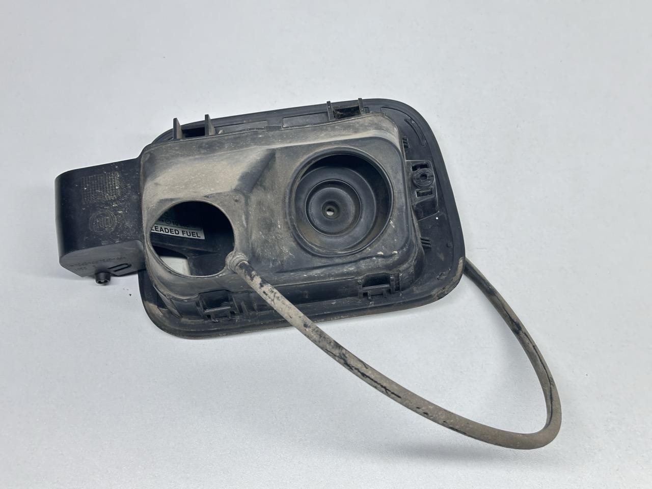 Miniatura 6