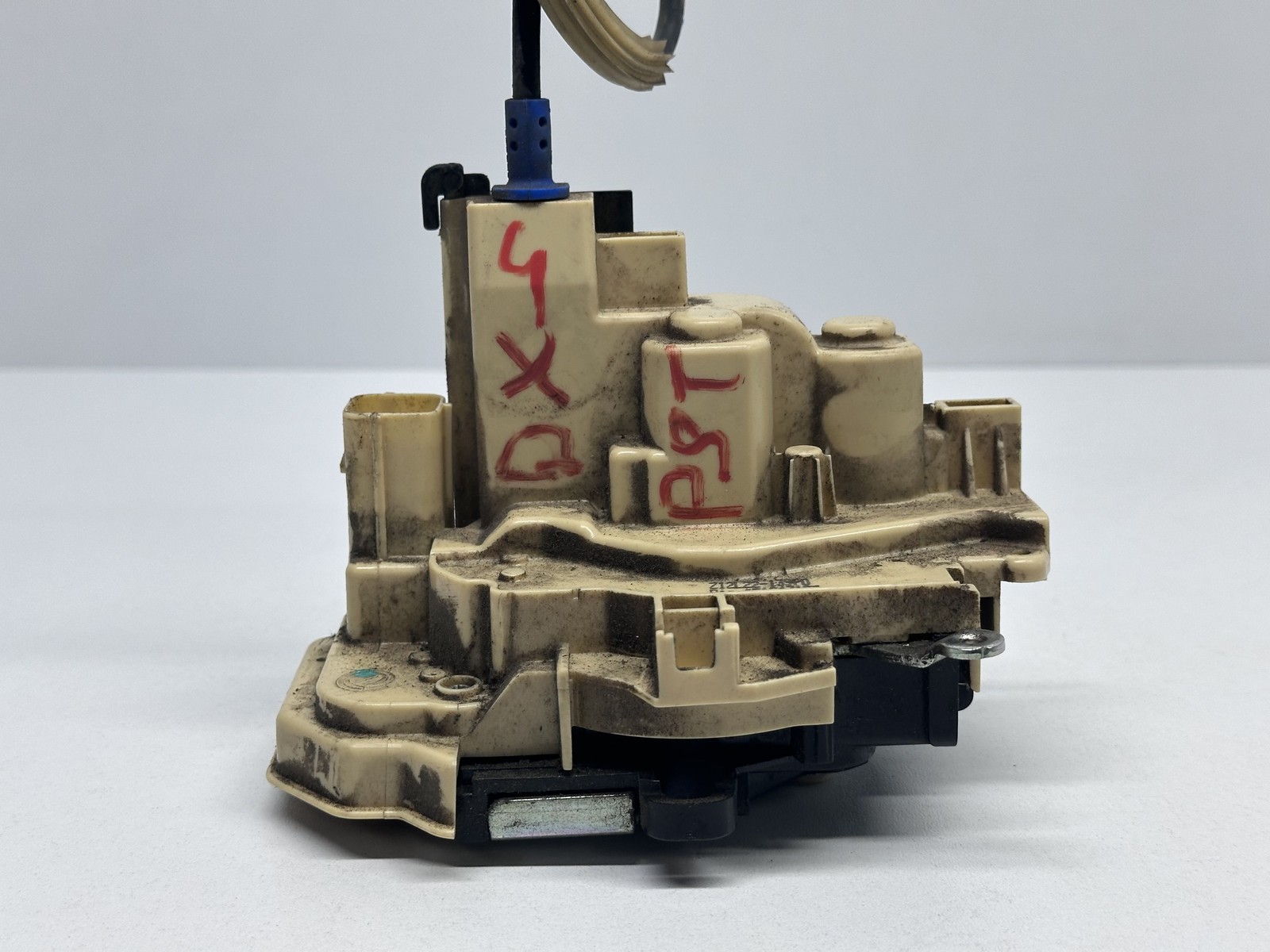 Miniatura 5