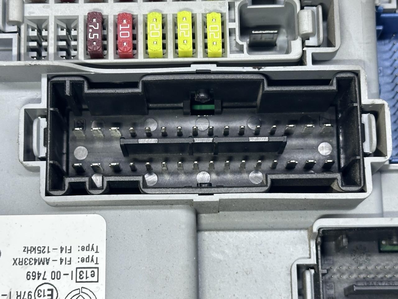 Miniatura 4