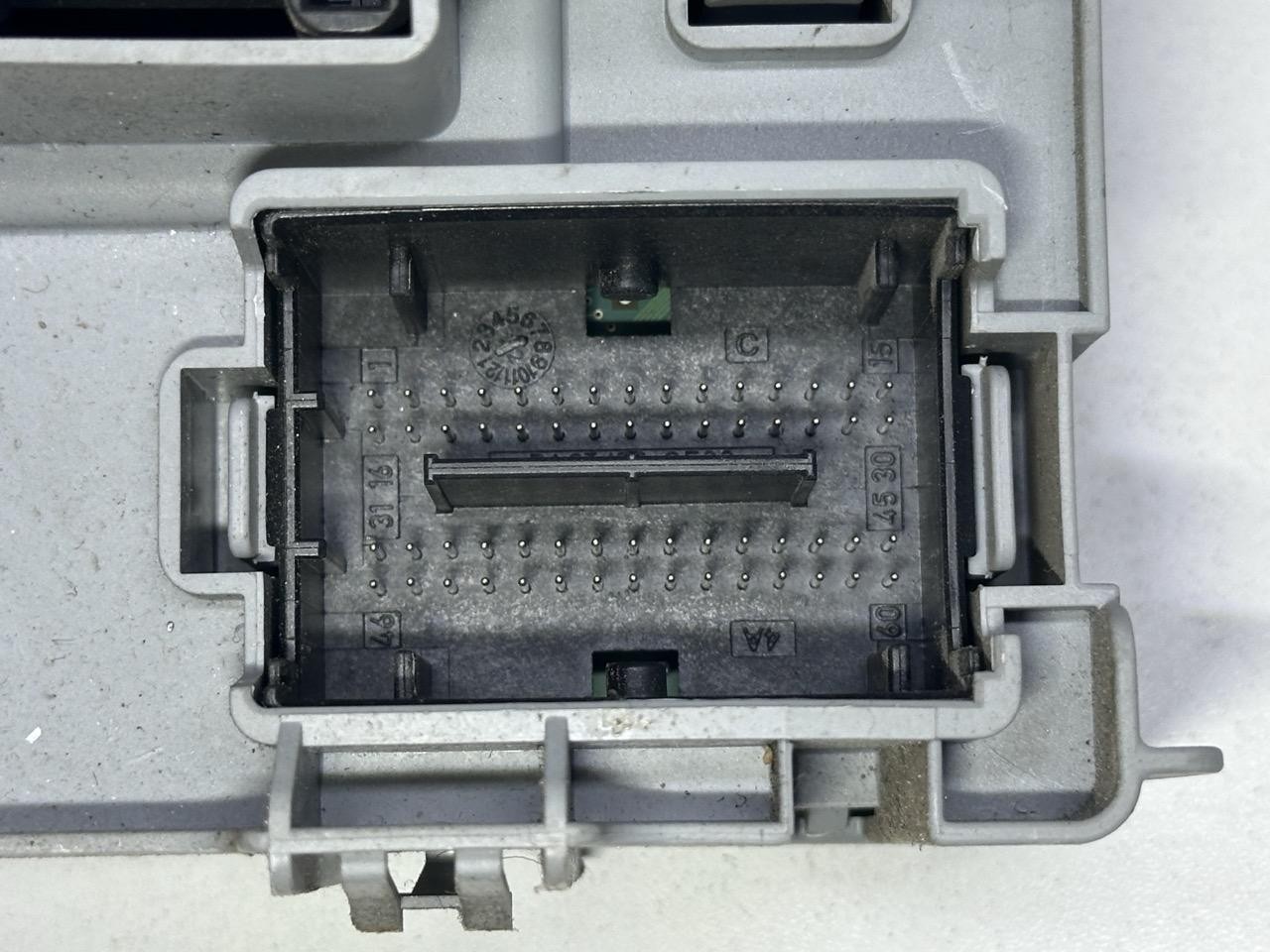 Miniatura 5