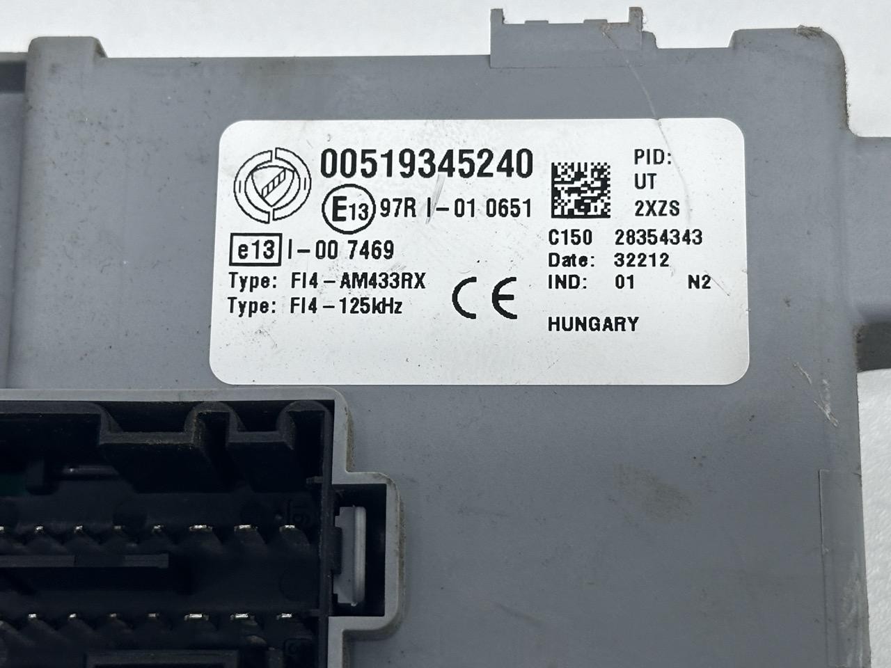 Miniatura 7