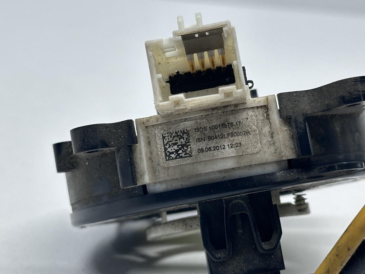 Miniatura 4