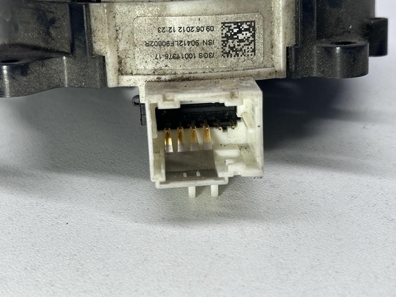 Miniatura 5