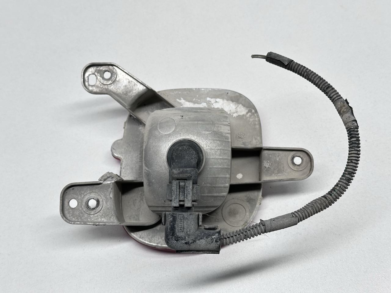 Miniatura 8