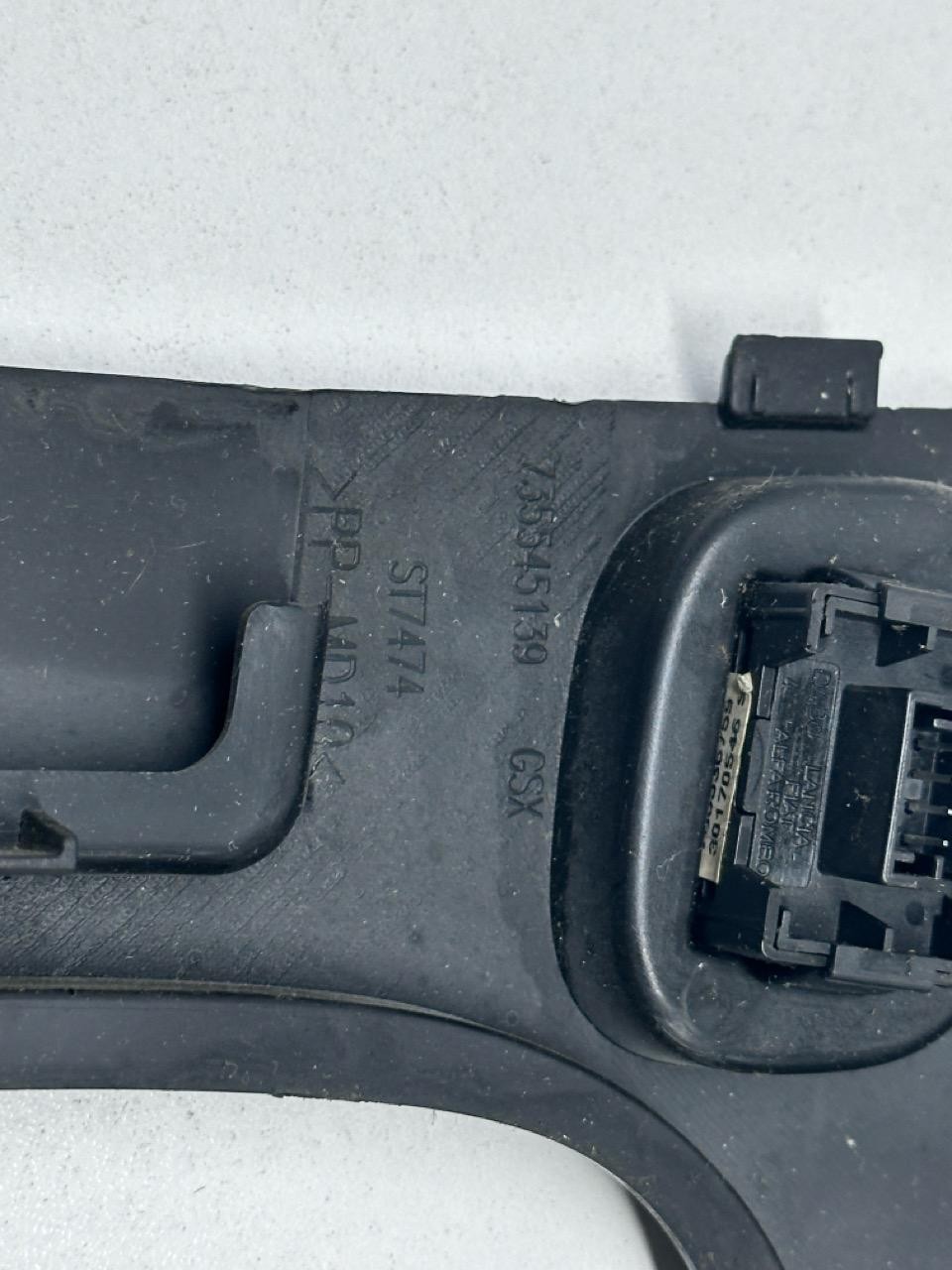 Miniatura 9