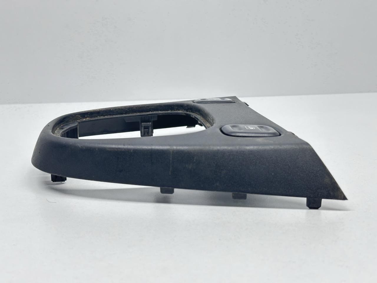 Miniatura 11