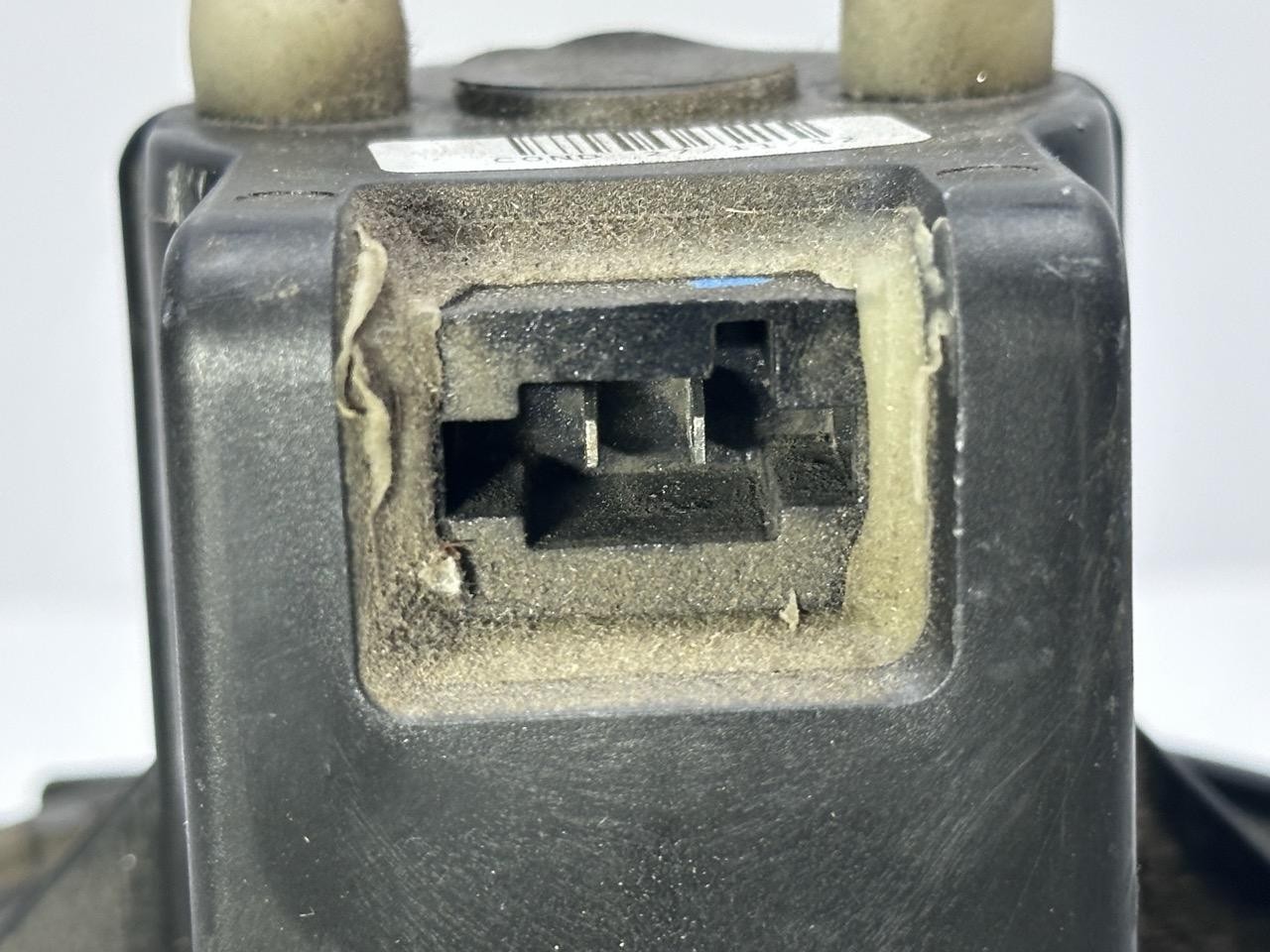 Miniatura 7