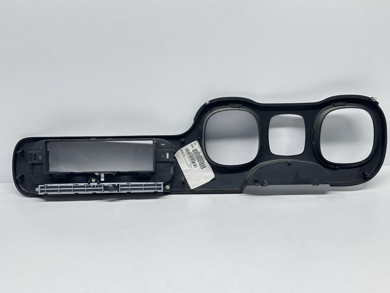 Miniatura 11