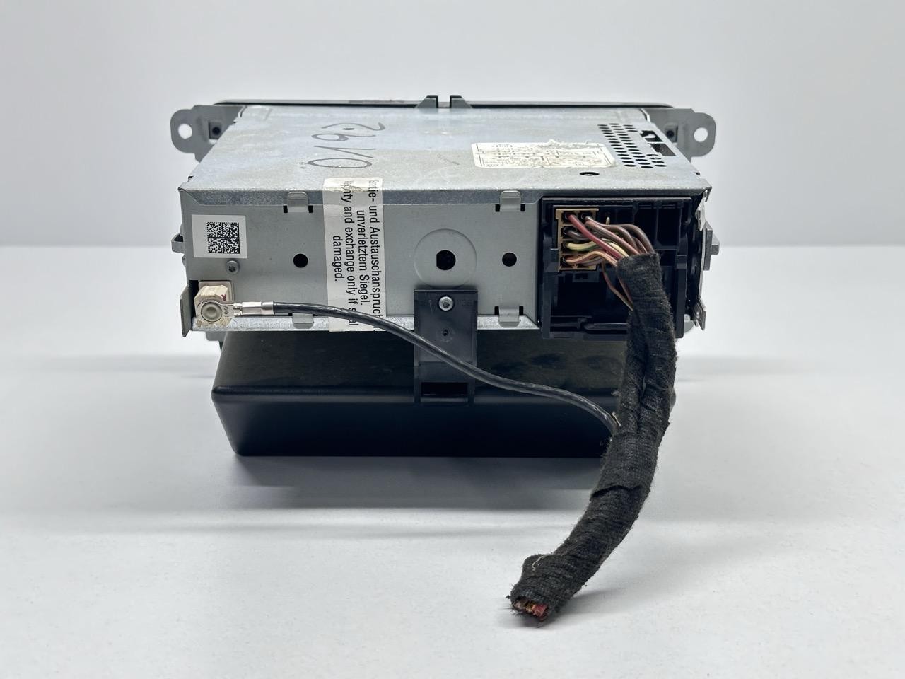 Miniatura 6