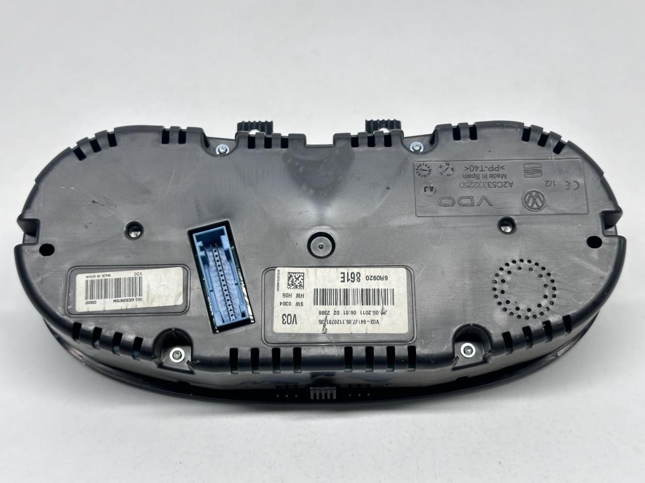 Miniatura 9