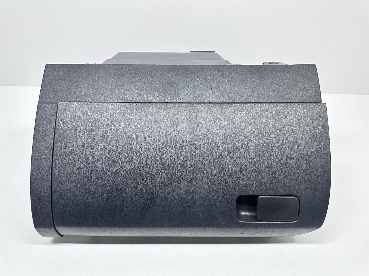 cassetto portaoggetti inf. plancia - Immagine 1 di 17