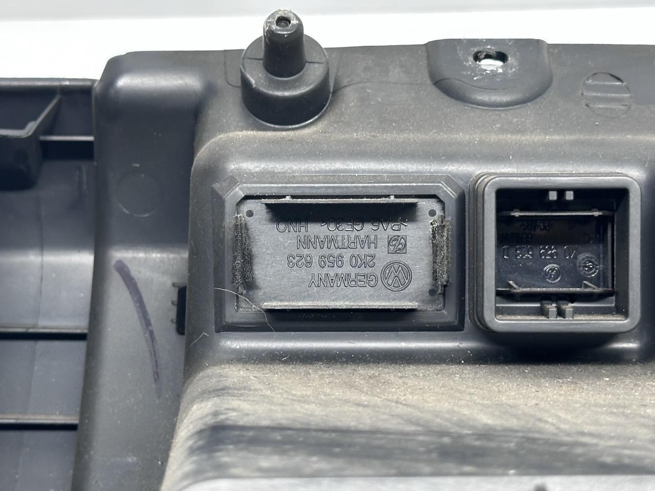 Miniatura 9