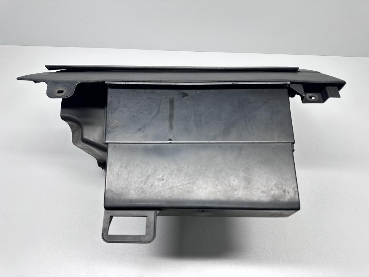 Miniatura 12