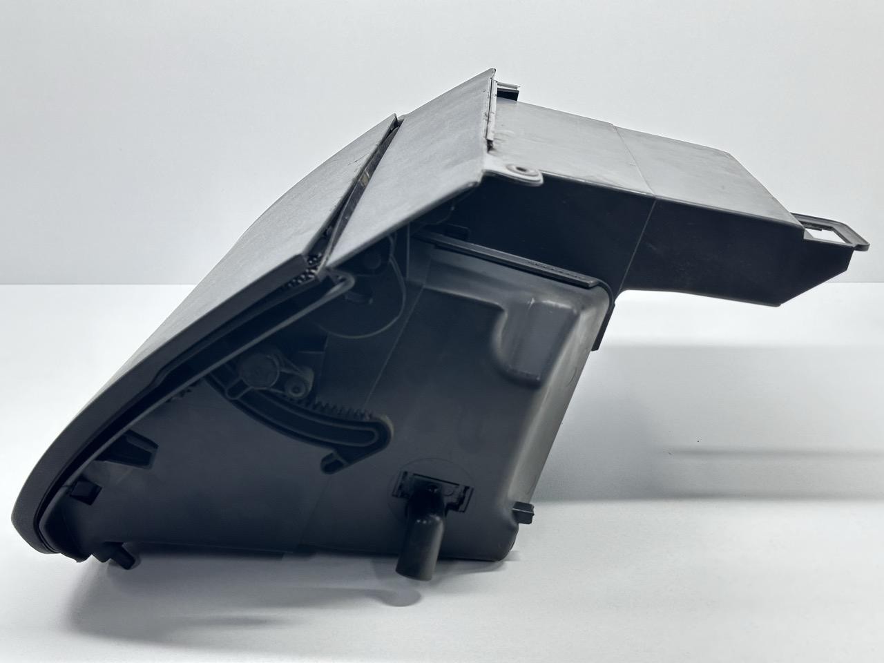 Miniatura 13