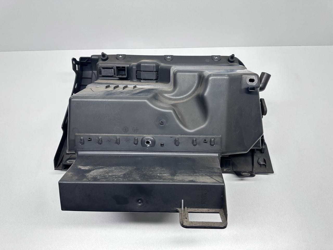 Miniatura 17