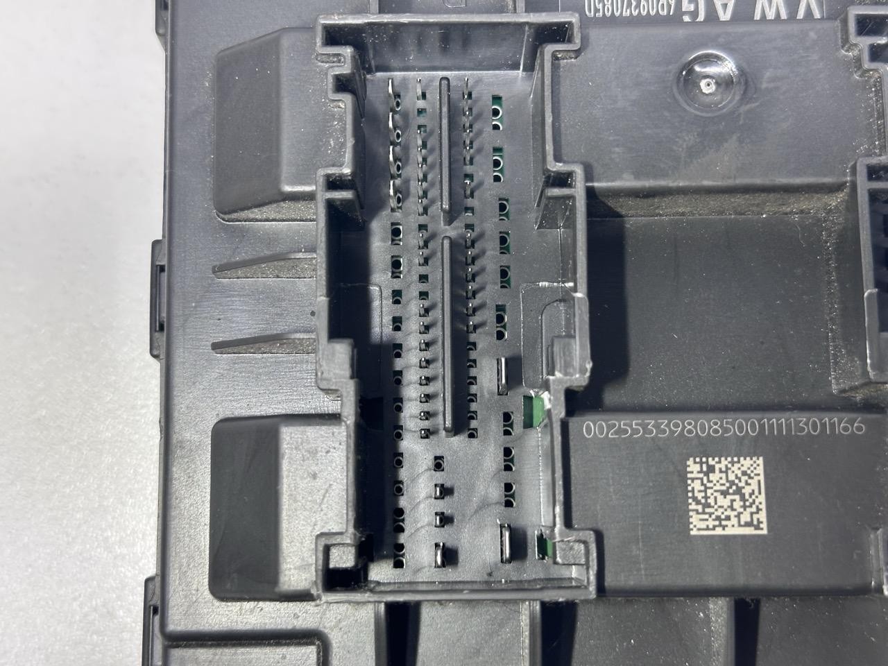 Miniatura 7