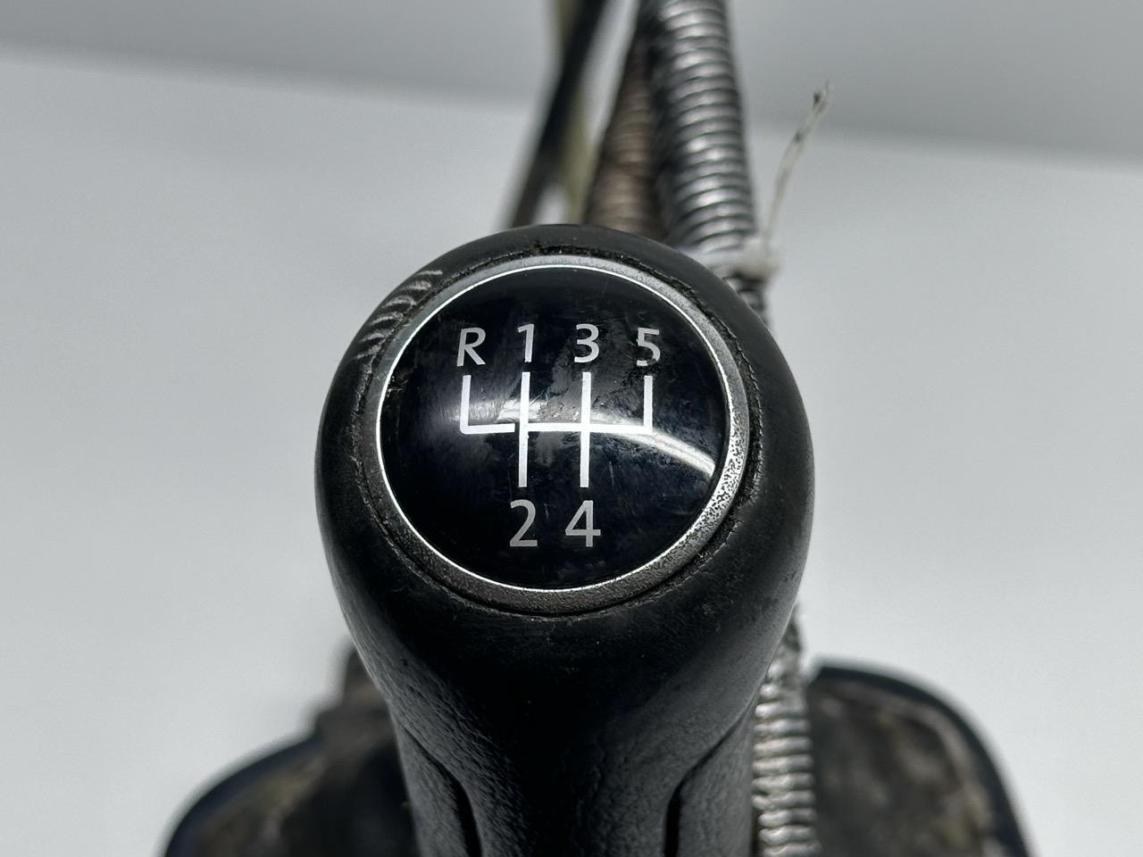 Miniatura 6
