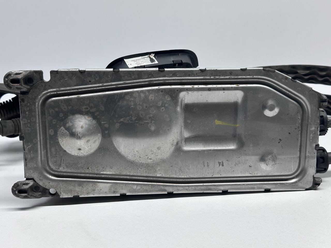 Miniatura 7