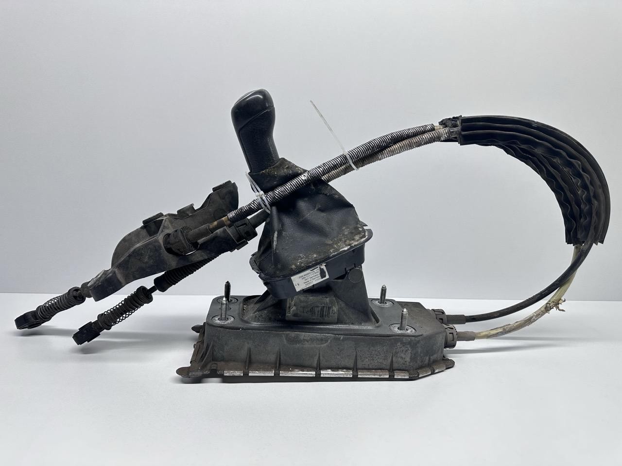 Miniatura 8