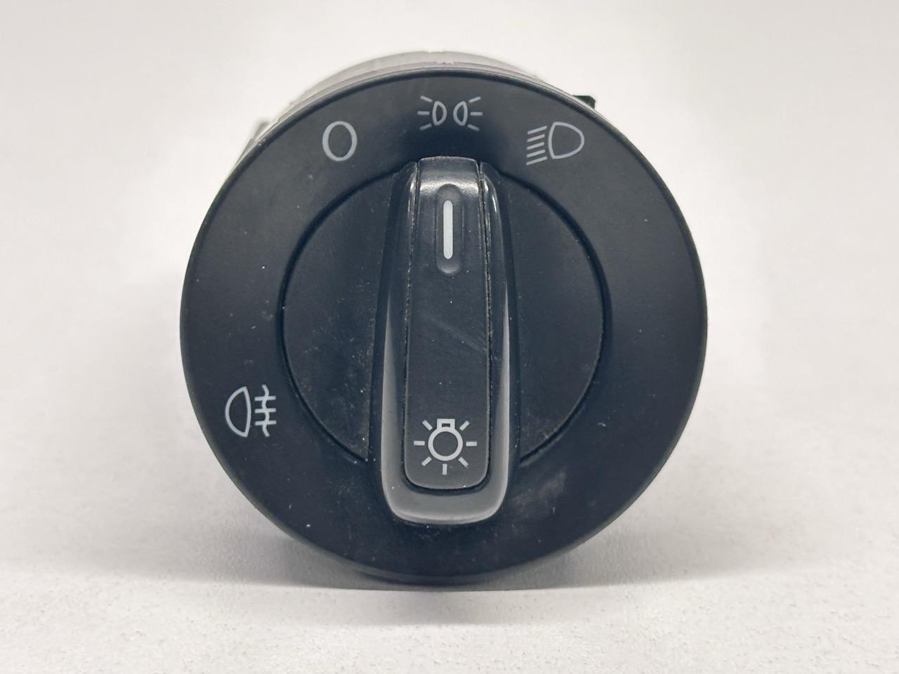 regolatore manuale altezza proiettore - Immagine 1 di 6