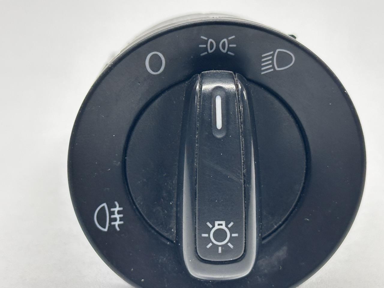 Miniatura 6