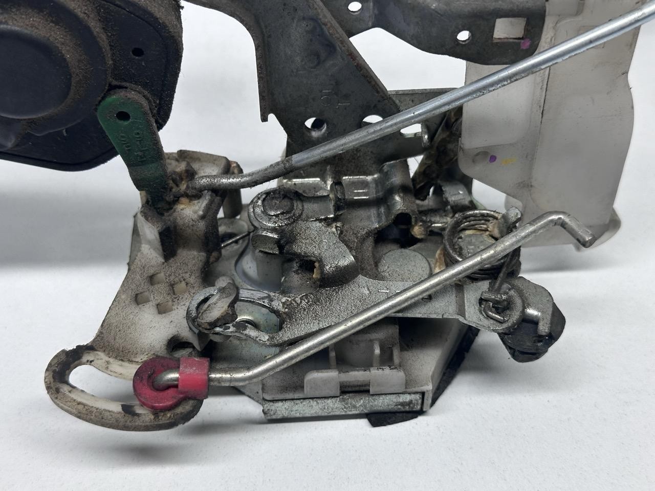 Miniatura 7