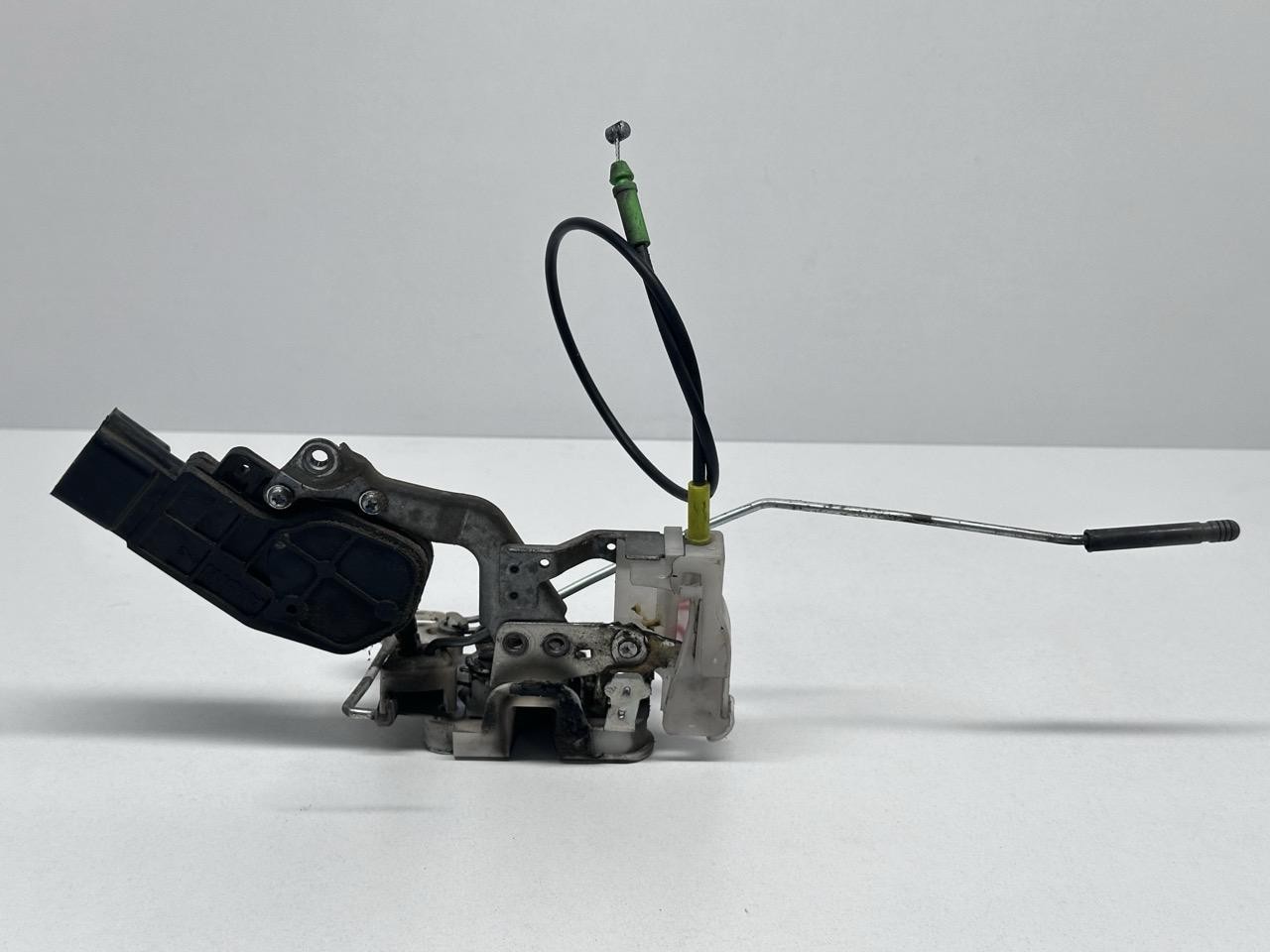 Miniatura 7