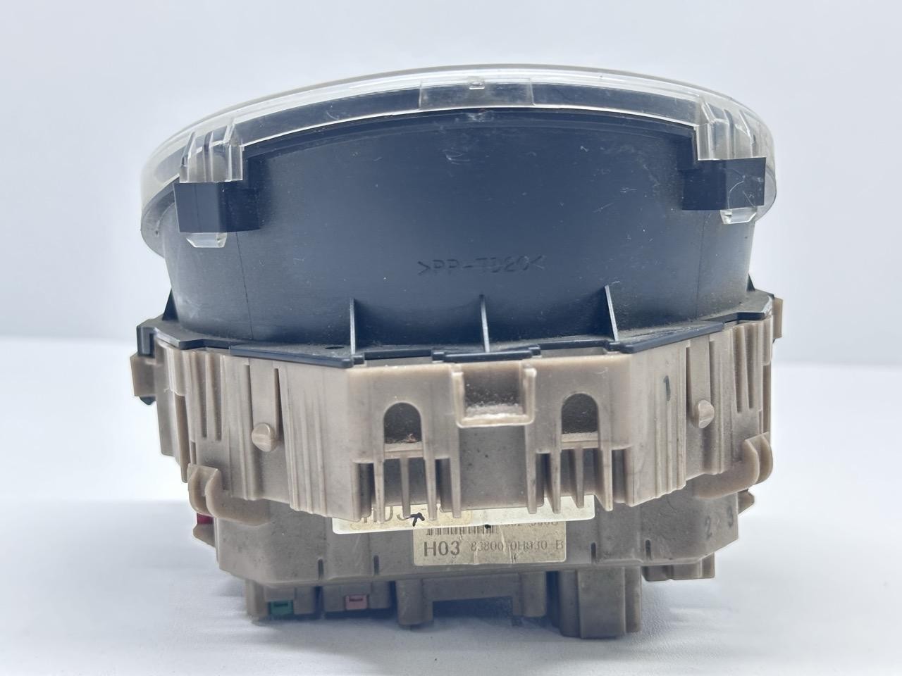 Miniatura 5