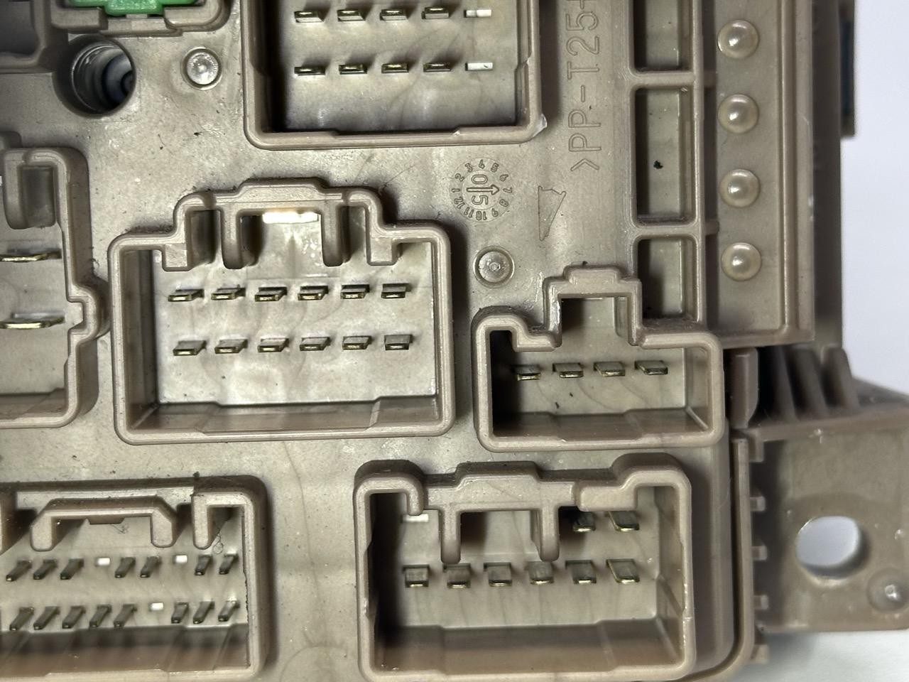 Miniatura 6
